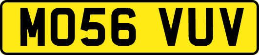 MO56VUV