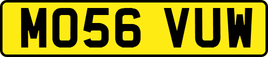 MO56VUW