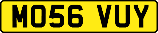 MO56VUY
