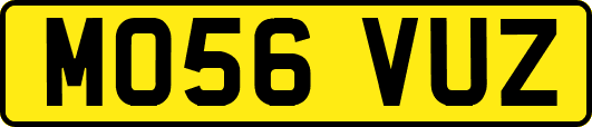 MO56VUZ