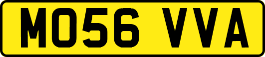 MO56VVA