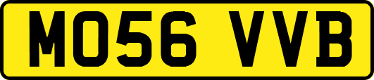MO56VVB