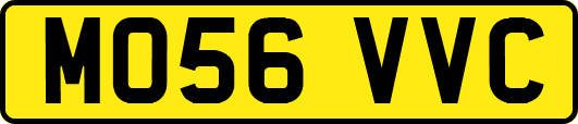 MO56VVC