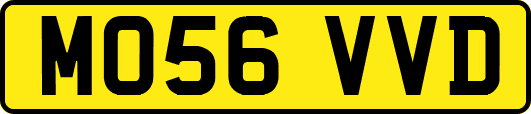 MO56VVD