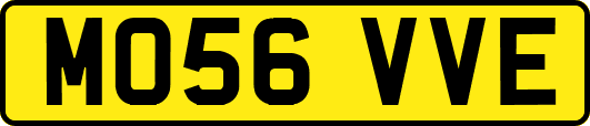 MO56VVE