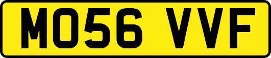 MO56VVF