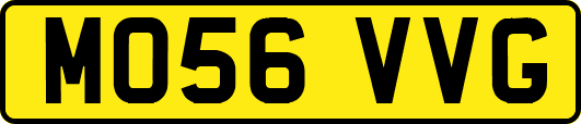 MO56VVG