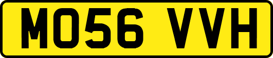 MO56VVH