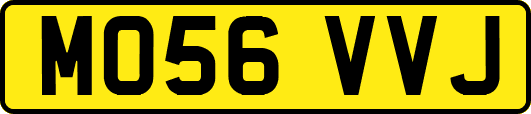 MO56VVJ