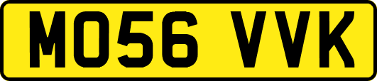 MO56VVK