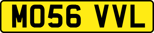 MO56VVL