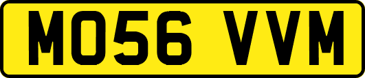MO56VVM