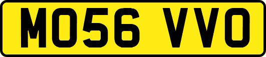 MO56VVO