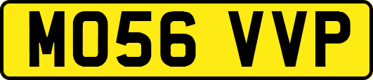 MO56VVP
