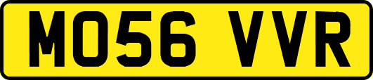 MO56VVR