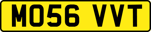 MO56VVT
