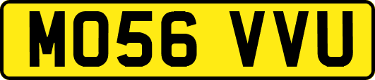 MO56VVU