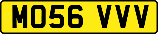 MO56VVV
