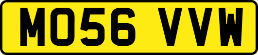 MO56VVW