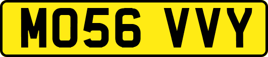 MO56VVY