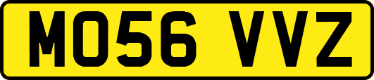 MO56VVZ