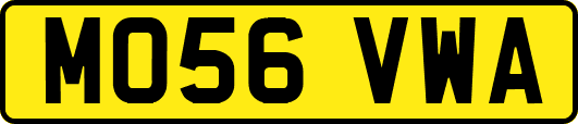 MO56VWA