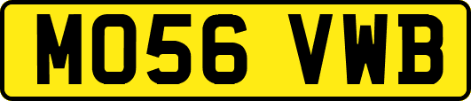 MO56VWB
