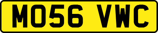 MO56VWC