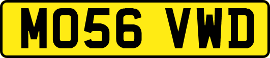 MO56VWD