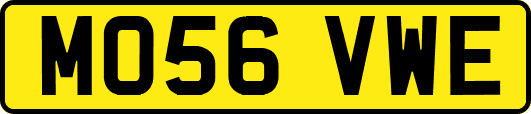 MO56VWE