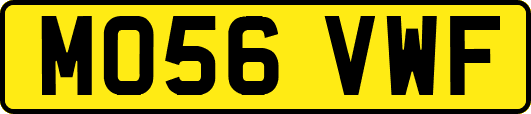 MO56VWF