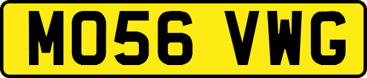 MO56VWG