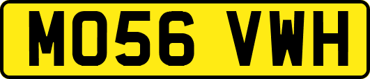 MO56VWH