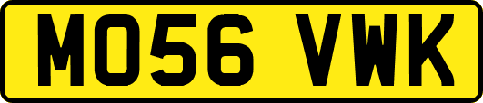 MO56VWK