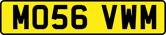 MO56VWM