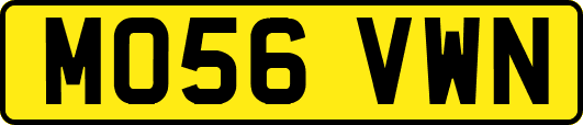 MO56VWN