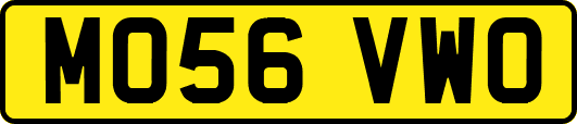 MO56VWO