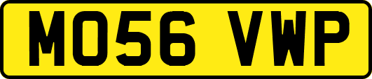 MO56VWP