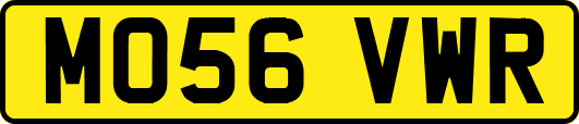 MO56VWR