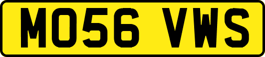 MO56VWS