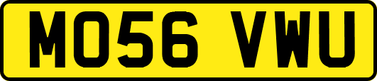 MO56VWU