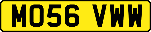 MO56VWW