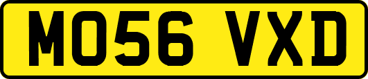 MO56VXD