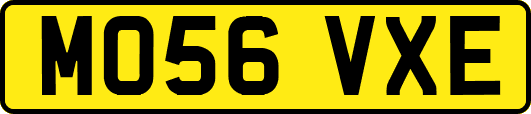 MO56VXE