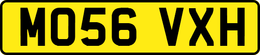 MO56VXH