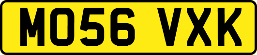 MO56VXK