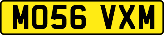MO56VXM
