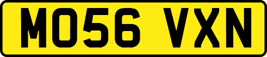 MO56VXN