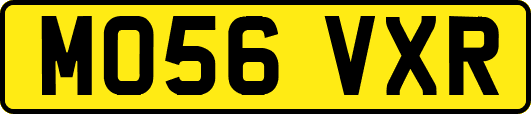 MO56VXR