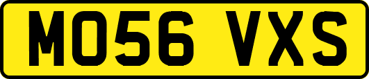 MO56VXS